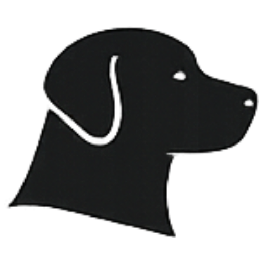 DOGSIDE ™